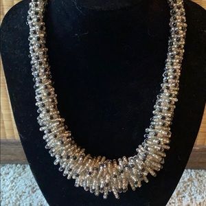 🌟BAUBLEBAR X Target: Retro-bead Necklace